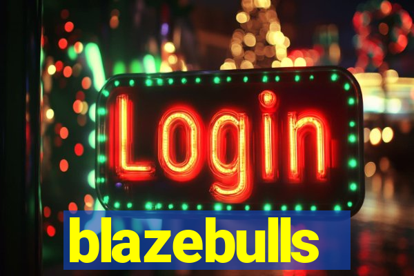 blazebulls