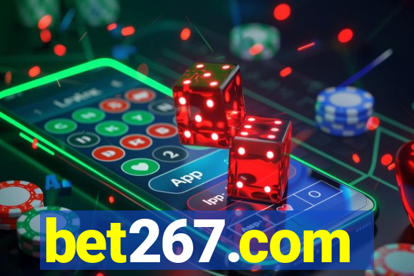 bet267.com