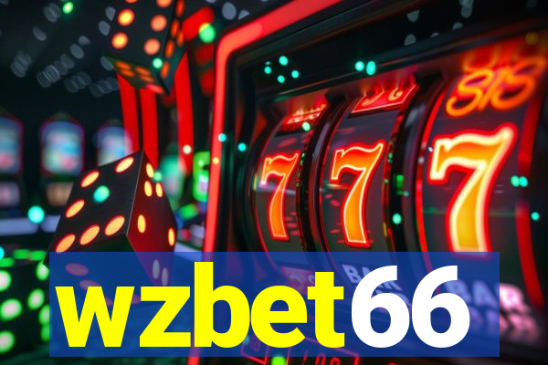 wzbet66