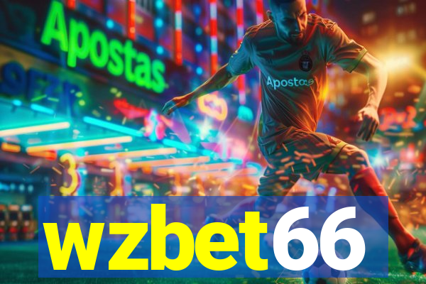 wzbet66