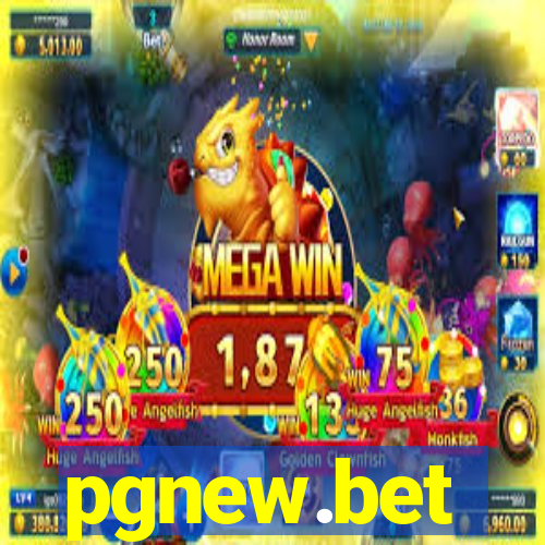 pgnew.bet