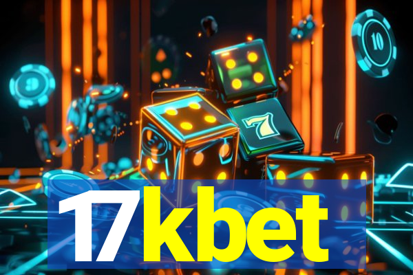 17kbet