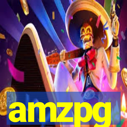 amzpg