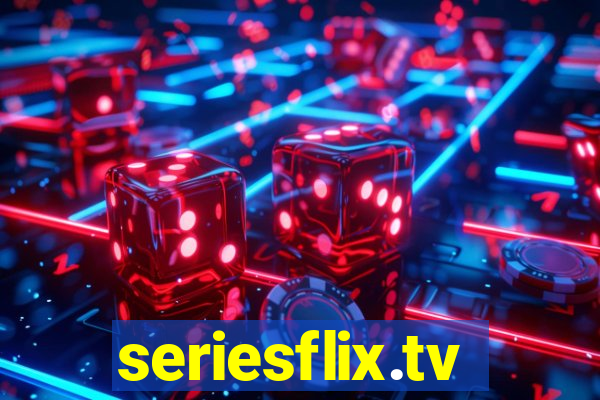 seriesflix.tv