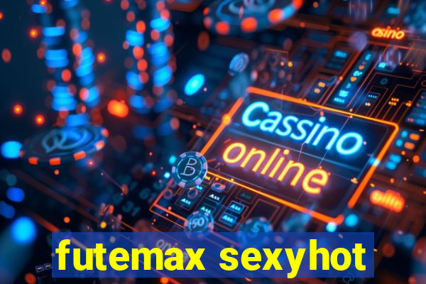 futemax sexyhot