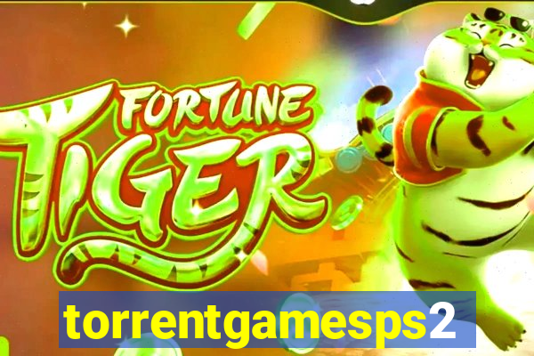 torrentgamesps2