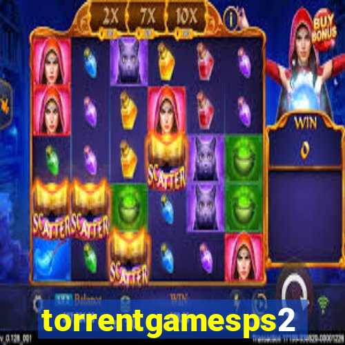 torrentgamesps2