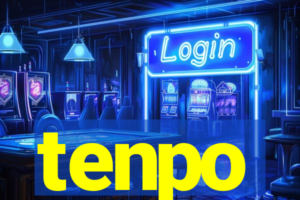 tenpo