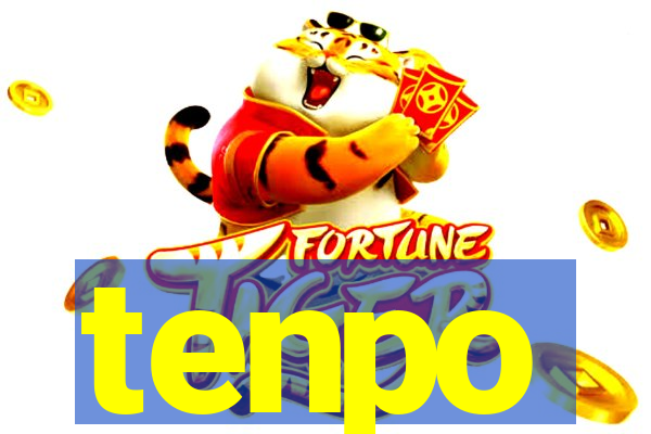 tenpo