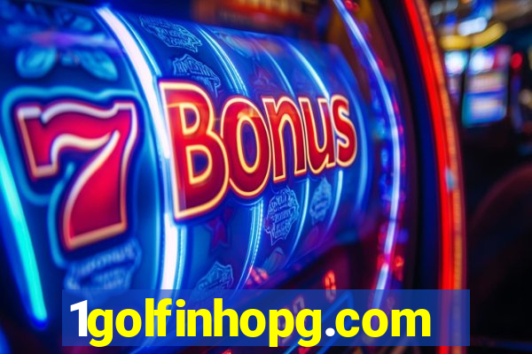 1golfinhopg.com