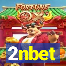 2nbet