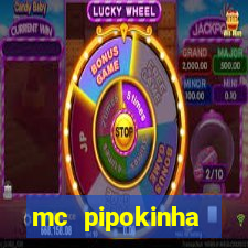 mc pipokinha privacy video