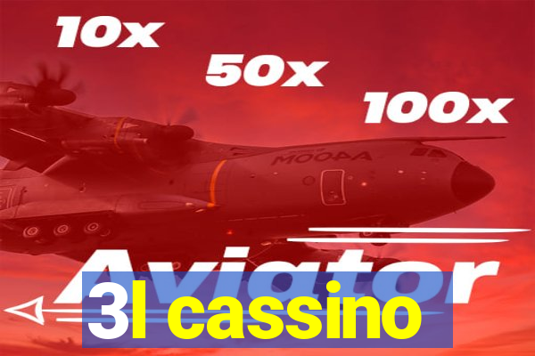 3l cassino