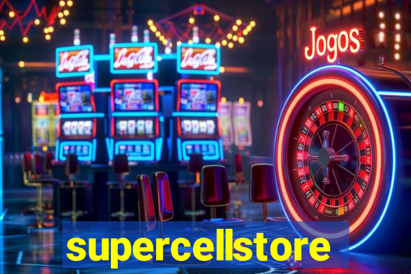 supercellstore