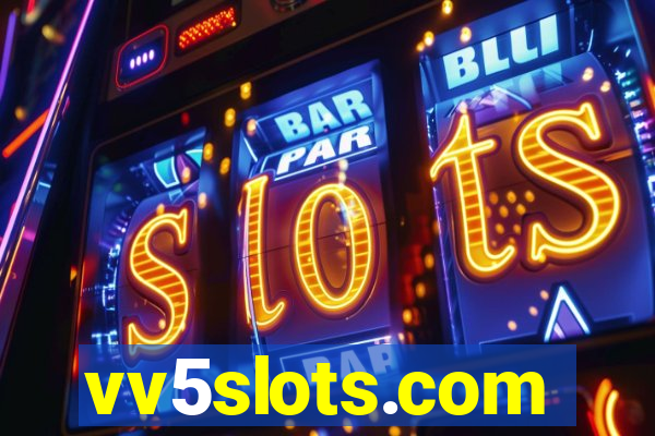 vv5slots.com