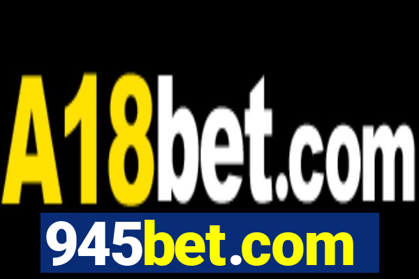 945bet.com