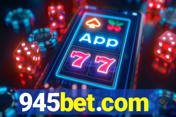 945bet.com