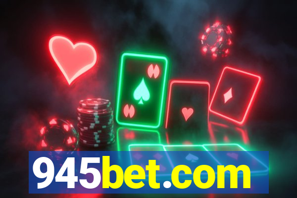 945bet.com