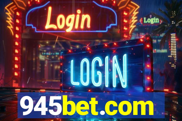 945bet.com