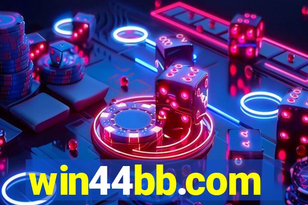 win44bb.com