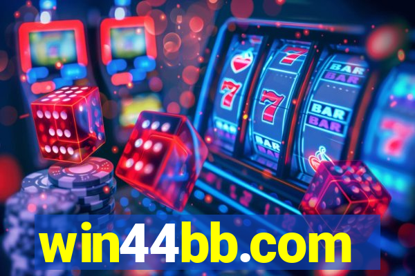 win44bb.com