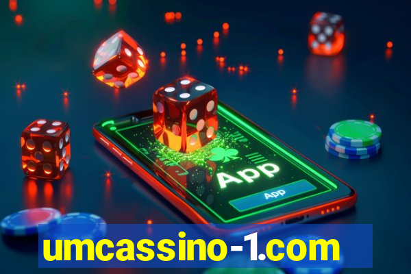 umcassino-1.com