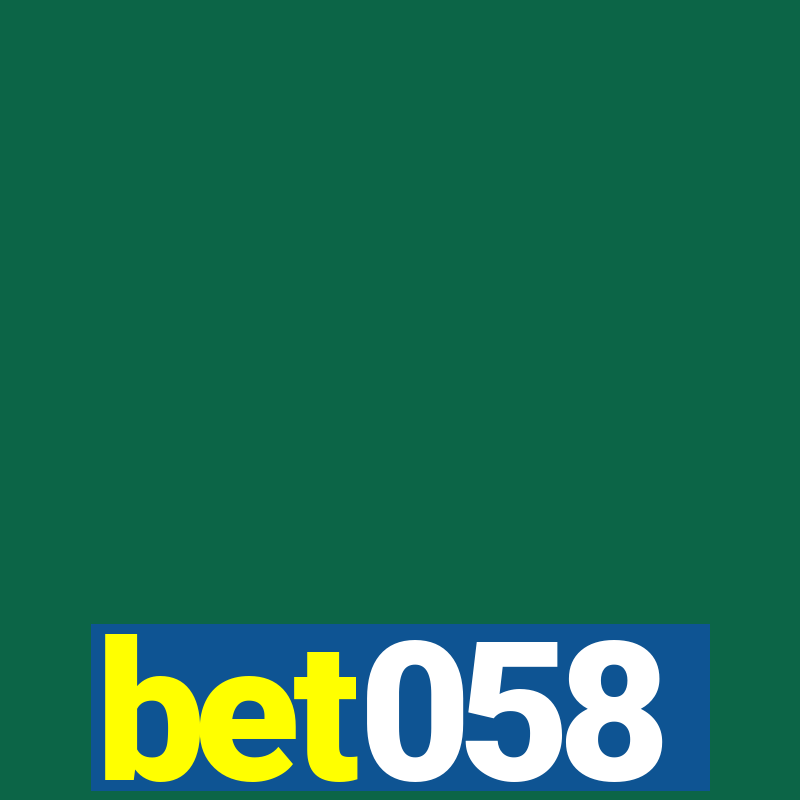 bet058