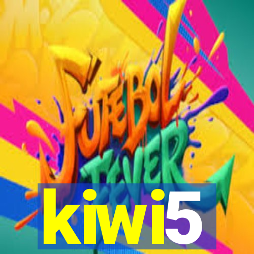 kiwi5