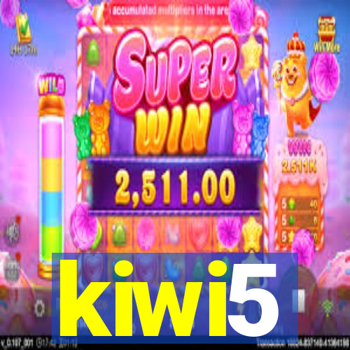 kiwi5