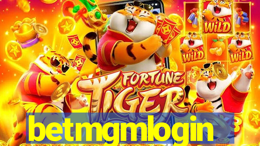 betmgmlogin