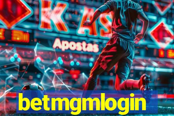 betmgmlogin