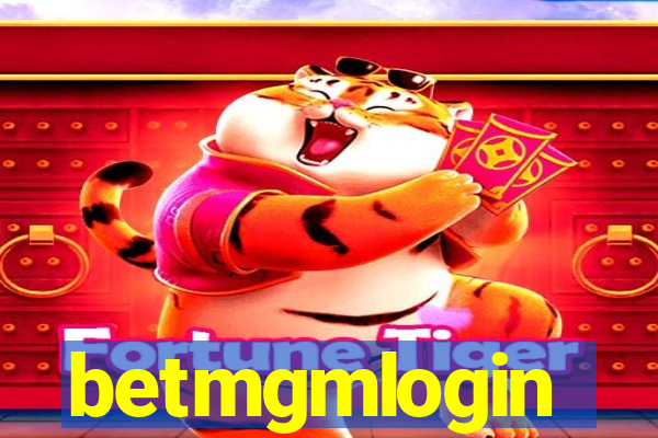 betmgmlogin