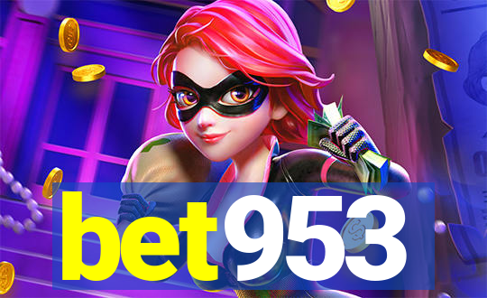 bet953