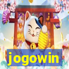 jogowin