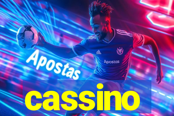 cassino internacional online