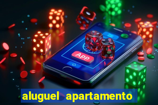 aluguel apartamento betania bh