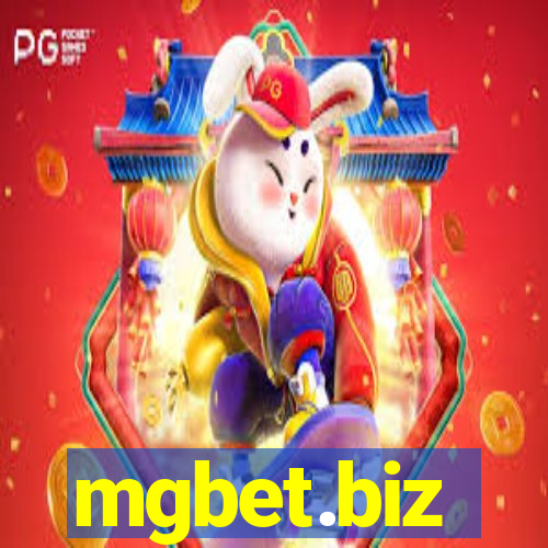 mgbet.biz