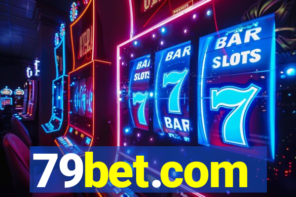 79bet.com