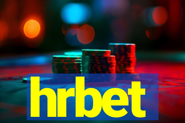 hrbet