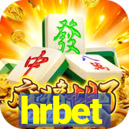 hrbet