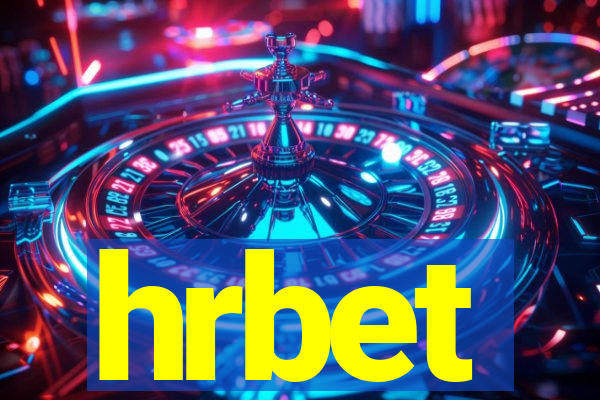 hrbet