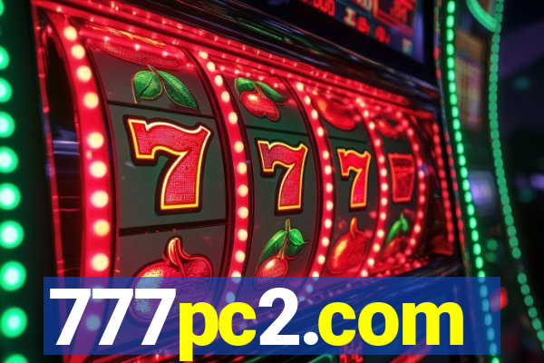 777pc2.com