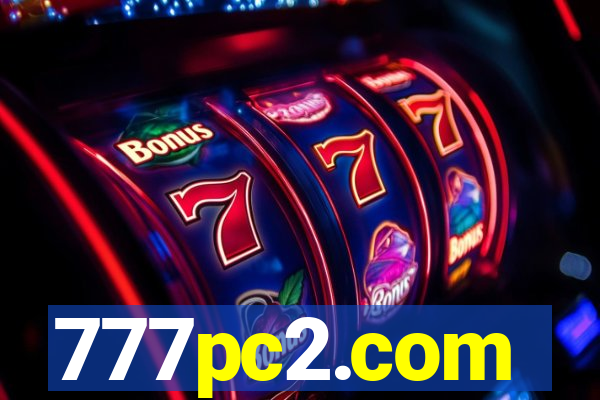 777pc2.com