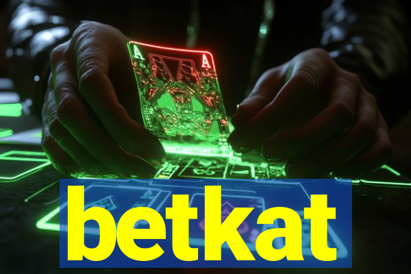 betkat