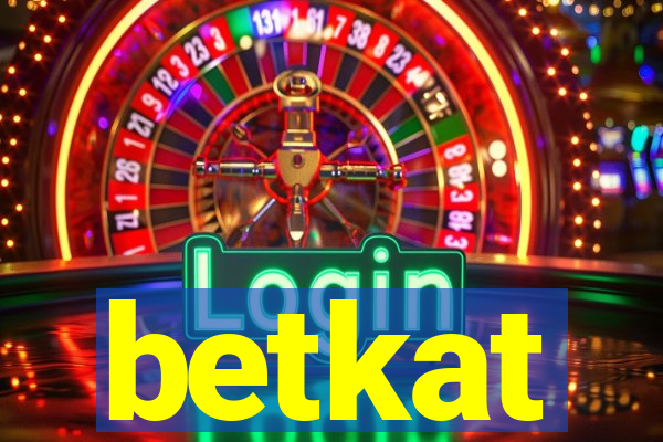 betkat