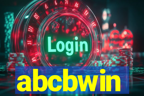 abcbwin