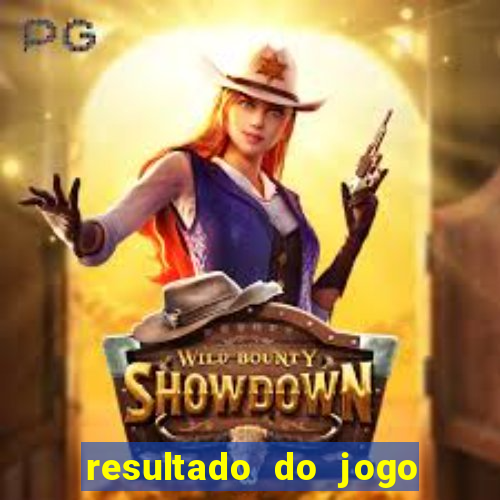 resultado do jogo do bicho da preferida matinal