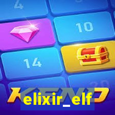 elixir_elf