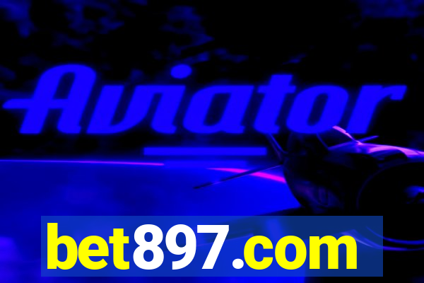 bet897.com