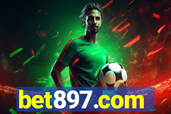 bet897.com